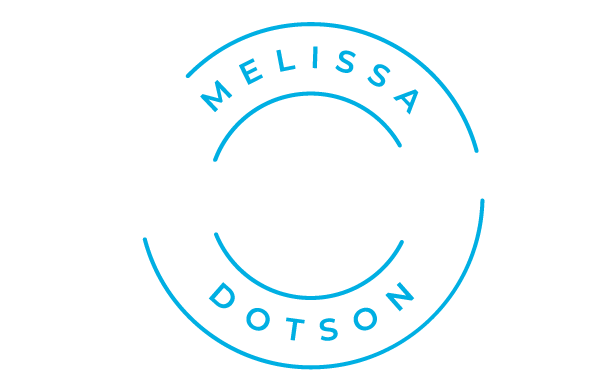 Melissa A Dotson